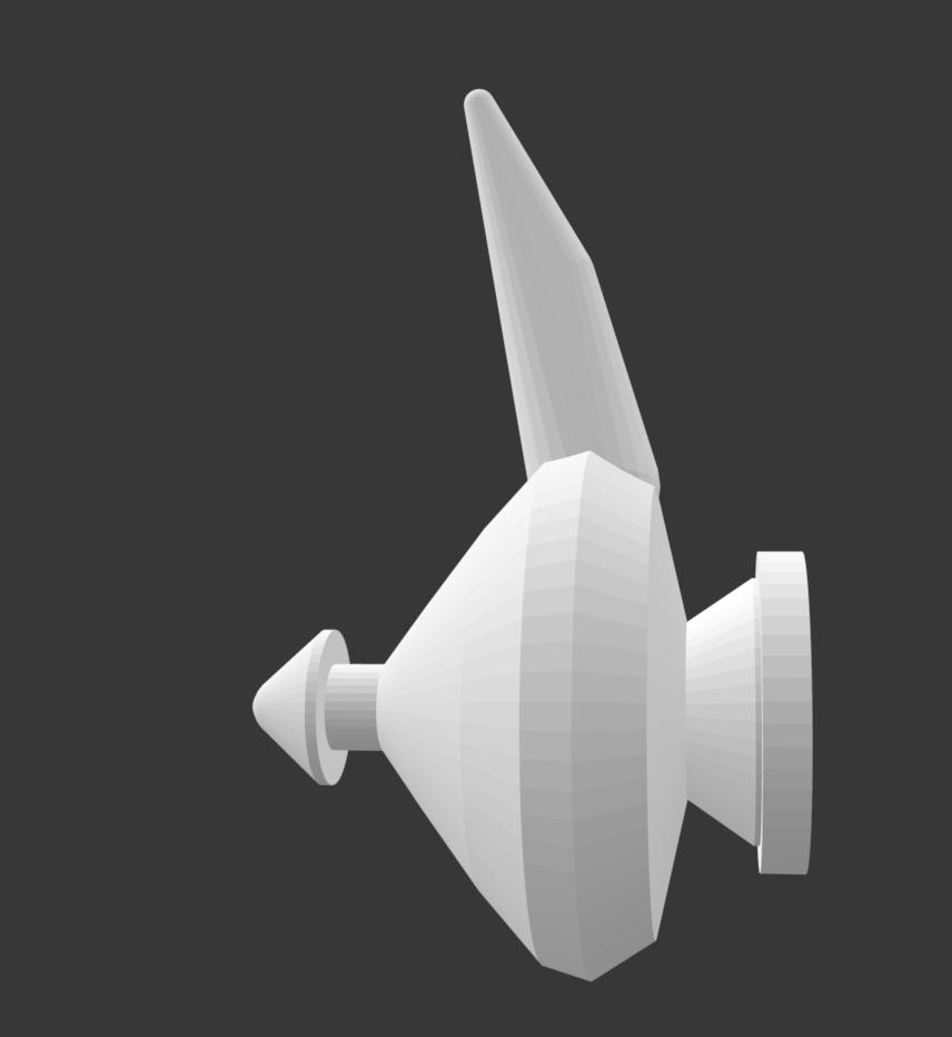 Thumbnail for JSCAD CAD Generation with Swamp and Claude Code: Setup Guide