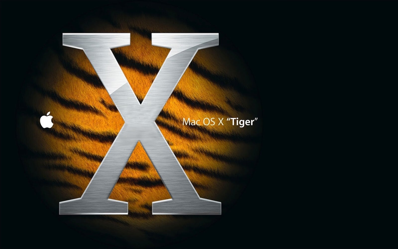 Thumbnail for Running macOS Tiger on QEMU: A Technical Post-Mortem